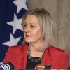 Borjana Krišto: HDZ BiH je ostao dosljedan svojim principima