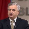 Čubrilović: Usvajanje Zakona o akcizama je dobra vijest za građane