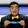 Maradona: Neka Ronaldo prestane lupetati da je najbolji igrač svih vremena