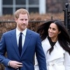 Princ Harry i Meghan Markle vjenčat će se u Windsoru 19. maja naredne godine