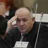 SDS razmatra da od Ustavnog suda traži stavljanje van snage seta zakona o akcizama