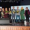 Dodijeljene nagrade za najinovativnije nastavnike i nastavnice 2017. godine