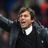 Conteu se približio kraj, nasljednik Ancelotti od februara u Londonu