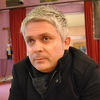 Elvedin Nezirović, "Bošnjak s greškom": Političke elite su uništile Mostar