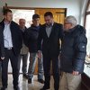 Obnovljena izgorjela kuća četveročlane porodice Verunica