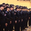 Sindikati za ponedjeljak najavili dolazak 2.000 policajaca pred zgradu Vlade FBiH