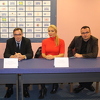 Sarajevska Zetra domaćin Međunarodnog sajma sporta, lova i ribolova "Isplori 2018."