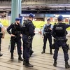 Incident na aerodromu u Amsterdamu nije terorizam