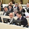 Ambasada Italije u BiH: Akcize su težak, ali potreban iskorak