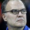 Marcelo Bielsa dobio otkaz u francuskom Lilleu