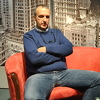 Namik Kabil: Hercegovina je lijepa i zanimljiva, ali unakažena ljudskom glupošću