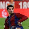 Remi Seville i Levantea, golmani briljirali na "Ramon Sanchez Pizjuanu"
