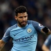 Može li Tottenham zaustaviti nezaustavljivi stroj Pepa Guardiole?