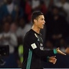 Real Madrid protiv Gremija brani titulu svjetskog prvaka