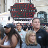 "Star Wars: The Last Jedi" prve večeri prikazivanja zaradio 45 miliona dolara