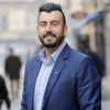 Životni put Edhema Čustovića: Od izbjeglice do autora revolucionarnih inovacija