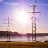 Energetska zajednica nije donijela odluku o novim sankcijama prema BiH