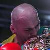 Edin Puhalo postao prvak Mediterana u WBC verziji