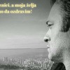 Pomozimo Adnanu Ljuši iz Sarajeva u borbi s cerebralnom paralizom