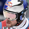 Svindal maestralnom vožnjom osvojio spust u Val Gardeni
