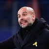 Guardiola još jednom potvrdio: Moramo izgubiti, ovo do sada nije normalno