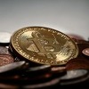 Prvi bh. stručnjaci: Bitcoin ima sve predispozicije da postane ono šta je danas zlato