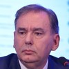 Senad Misimović postao novi predsjednik Željezničara