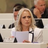 Pandurević: Da li su "papci" dobili nešto u džep pa su pristali na akcize?