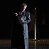 Predstavom "Kralj Lear" otvoren drugi Festival "Dani Jurislava Korenića"