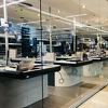 Mercator iselio, Bingo uskoro otvara poslovnicu u sarajevskom tržnom centru Alta