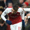 Minimalne pobjede Arsenala i Chelseaja, Huddersfield iznenadio Watford