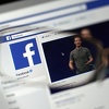 Facebook priznao da predstavlja rizik za mentalno zdravlje, stvar je u načinu korištenja