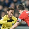 Neymar, Mbappe i Cavani rutinski donijeli pobjedu PSG-u u Rennesu