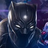 Nakon što je Disney preuzeo Fox izvjesno filmsko udruživanje Avengersa i X-Mena