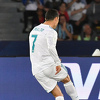 Svjetsko klupsko prvenstvo: Ronaldo srušio Gremio i donio treću titulu Realu