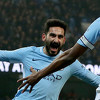 Nezaustavljivi Manchester City protiv Tottenhama upisao 16. uzastopnu pobjedu