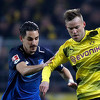 Dortmund nakon preokreta savladao Hoffenheim i upisao osmu pobjedu u prvenstvu
