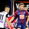 Eibar pobijedio Valenciju i nanio joj drugi poraz u sezoni