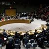 Pred Vijećem sigurnosti UN-a rezolucija o Jerusalemu