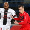 Važna pobjeda Dijona, Metz nakon preokreta savladao Montpellier
