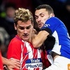 Torres ušao s klupe i donio pobjedu Atletico Madridu protiv Alavesa