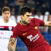 Roma pogotkom u 95. minuti stigla do veoma važne pobjede protiv Cagliarija
