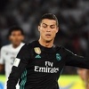 Ronaldo ispisao historiju s Realom i poručio: Želim okončati karijeru u Madridu