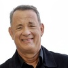 Hanks: Najbolje što se muškarcima može desiti na poslu je da im šef bude zahtjevna žena