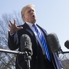 Trump naredio da se u nacrtu budžeta za zdravstvo izbace riječi "ranjivi", "raznoliki"...
