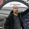 Guardiola: Nemam riječi s kojima bih opisao De Bruynea