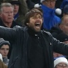Conte: Ljudi zbog Cityja zaboravljaju koliko dobar niz Chelsea ima