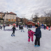 Još jedna nedjelja u Coca-Cola Sarajevo Holiday Marketu prepuna zanimljivih sadržaja