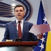 Magazinović u otvorenom pismu Lovrinoviću: Zaustavimo blamažu države