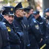 Po Vladinom prijedlogu policijski službenici bi imali penzije od 650 do 1.500 KM